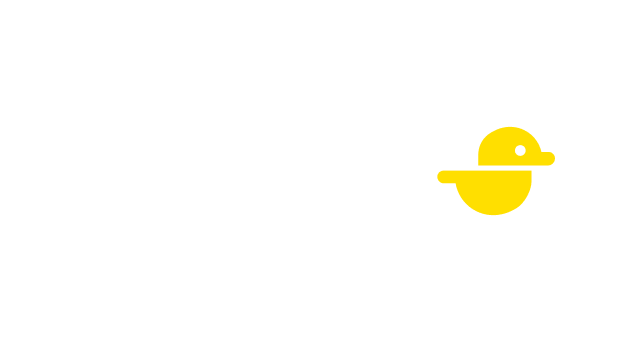 Playtech